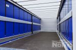 802479 curtain sider trailer noyens